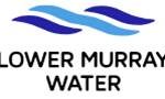 Lower Murray Water