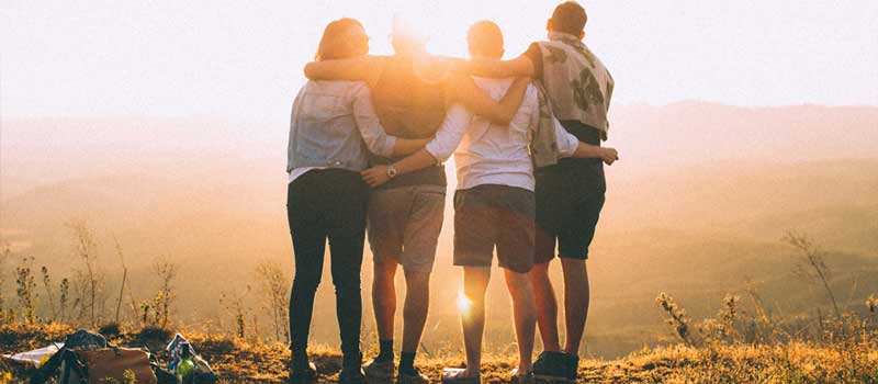 Grantus Blog - reflecting on 2024 success