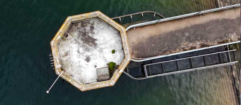 How to Build Strong Water Infrastructure Cases