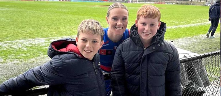 Funding Win for Yarriambiack Shire Council — Building Youth Leadership