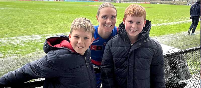 Funding Win for Yarriambiack Shire Council — Building Youth Leadership