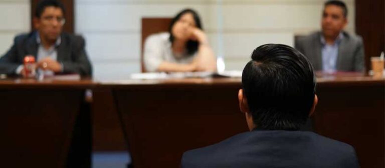 Make Capital Decisions That Stand Up to Scrutiny