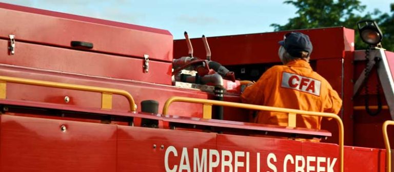 Grantus Blog - Emergency Services funding