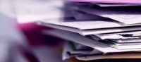Grantus Blog - Winning Government Work