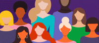 Grantus Blog - International Women's Day