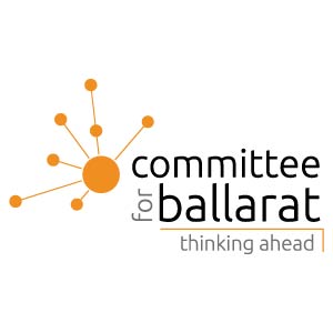 Committee for Ballarat
