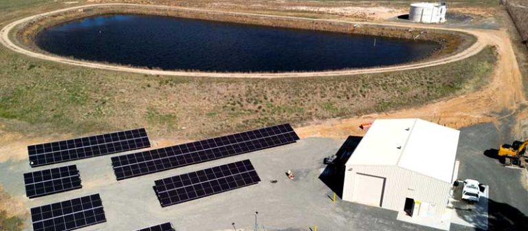 Reflections on Award-Winning Projects - Grantus - Government Advisory ...